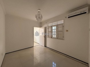 SU&Iacute;TE II (&Acirc;NGULO II)