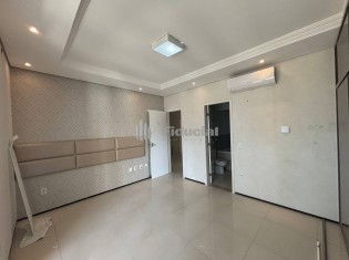 SU&Iacute;TE MASTER (&Acirc;NGULO II)