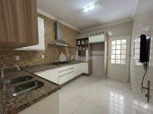 COZINHA (&Acirc;NGULO II)