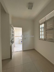 DCE (&Acirc;NGULO II)