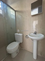 WC DEPEND&Ecirc;NCIA