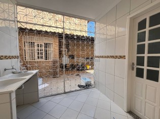 &Aacute;REA DE SERVI&Ccedil;O (&Acirc;NGULO II)