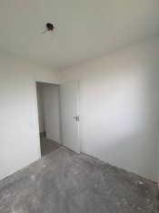 DORMIT&Oacute;RIO I (&Acirc;NGULO II)