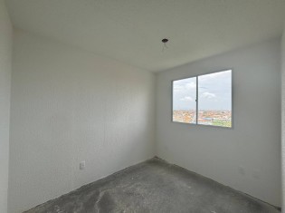 DORMIT&Oacute;RIO II