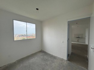 DORMIT&Oacute;RIO II (&Acirc;NGULO II)