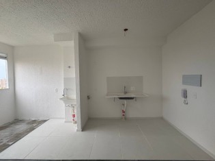 COZINHA E &Aacute;REA DE SERVI&Ccedil;O