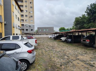 &Aacute;REA COMUM (&Acirc;NGULO II)