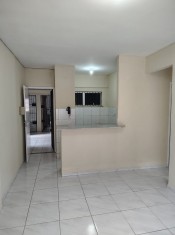 SALA (&Acirc;NGULO II)