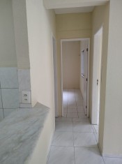 &Aacute;REA DE CIRCULA&Ccedil;&Atilde;O