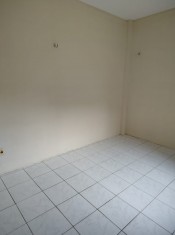 DORMIT&Oacute;RIO I (&Acirc;NGULO II)