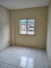 DORMIT&Oacute;RIO II