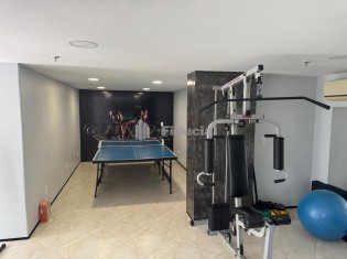 ACADEMIA (&Acirc;NGULO II)