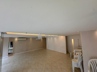 SAL&Atilde;O DE FESTAS