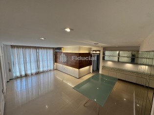 SALA DE ESTAR (&Acirc;NGULO II)