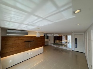 SALA DE ESTAR (&Acirc;NGULO III)