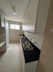 COZINHA (&Acirc;NGULO II)