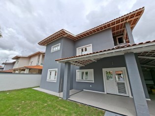 FACHADA CASA (&Acirc;NGULO II)