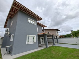 FACHADA CASA (&Acirc;NGULO III)