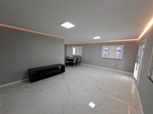 SALA DE ESTAR (&Acirc;NGULO II)