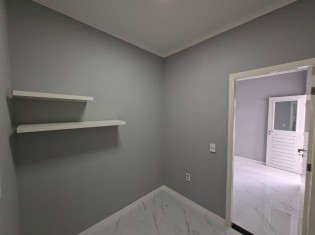 HOME OFFICE (&Acirc;NGULO II)