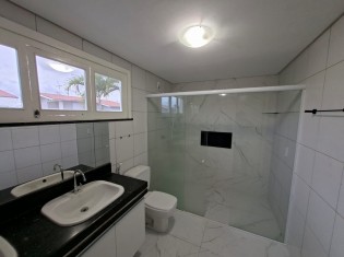 WC SU&Iacute;TE MASTER