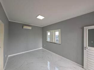 SU&Iacute;TE II (&Acirc;NGULO II)