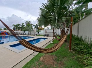 PISCINAS (&Acirc;NGULO III)