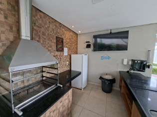 DECK (&Acirc;NGULO II)