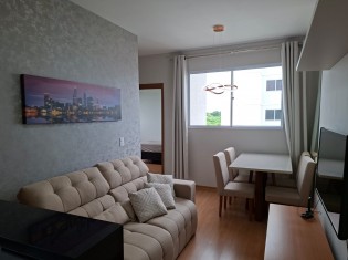 SALA (&Acirc;NGULO II)