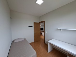 DORMIT&Oacute;RIO I (&Acirc;NGULO II)