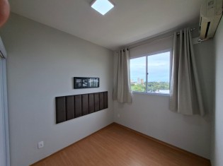 DORMIT&Oacute;RIO II