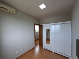 DORMIT&Oacute;RIO II (&Acirc;NGULO II)