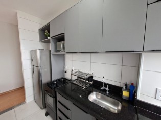 COZINHA (&Acirc;NGULO II)