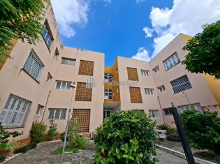 FACHADA (&Acirc;NGULO II)