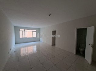 SALA (&Acirc;NGULO II)