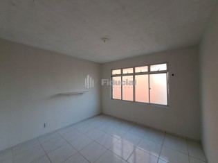 DORMIT&Oacute;RIO II