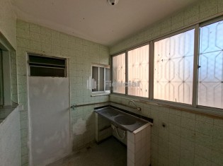 &Aacute;REA DE SERVI&Ccedil;O