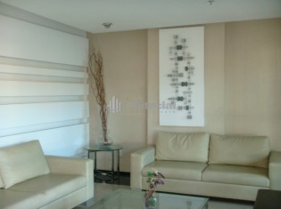 RECEP&Ccedil;&Atilde;O