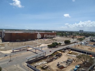 VISTA VARANDA (&Acirc;NGULO II)