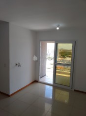 SALA (&Acirc;NGULO II)