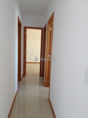 &Aacute;REA DE CIRCULA&Ccedil;&Atilde;O