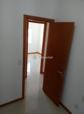 DORMIT&Oacute;RIO (&Acirc;NGULO II)