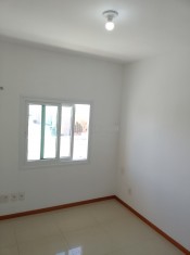 SU&Iacute;TE REVERS&Iacute;VEL