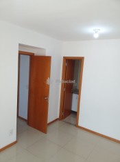 SU&Iacute;TE MASTER (&Acirc;NGULO II)