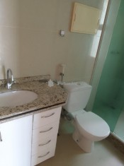 WC SU&Iacute;TE MASTER