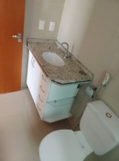 WC SU&Iacute;TE MASTER (&Acirc;NGULO II)