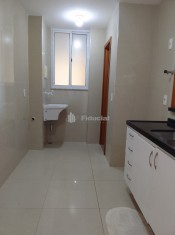 COZINHA (&Acirc;NGULO II)