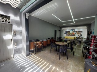 SALA (&Acirc;NGULO III)