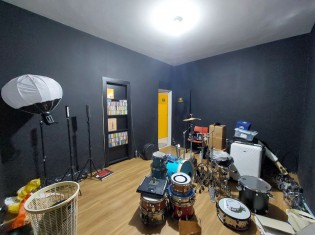 SU&Iacute;TE II (&Acirc;NGULO II)