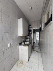 &Aacute;REA DE SERVI&Ccedil;O (&Acirc;NGULO II)